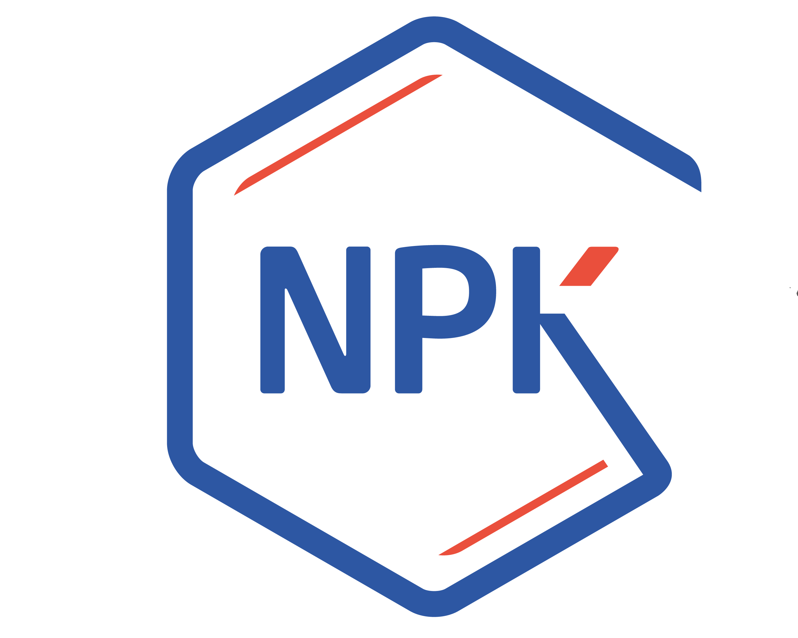 NPK